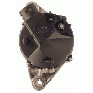 Generator<br>032-9090097
