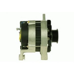 Generator<br>032-9038861