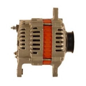 Generator<br>032-9051704