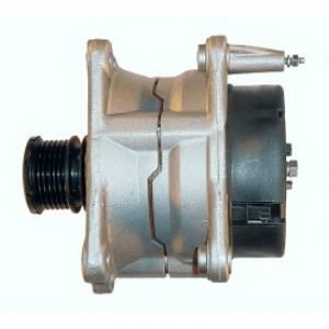 Generator<br>032-9040950