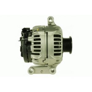 Generator<br>032-9042790 – Bild 1