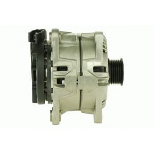 Generator<br>032-9041950