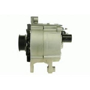 Generator<br>032-9044280