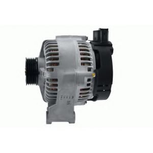 Generator<br>032-9090248