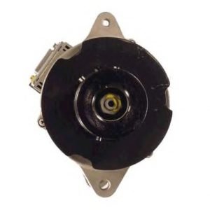 Generator<br>032-9051216