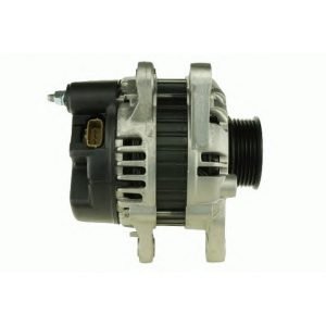 Generator<br>032-9060509