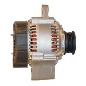 Generator<br>032-9051270 – Bild 1