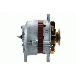 Generator<br>032-9051311