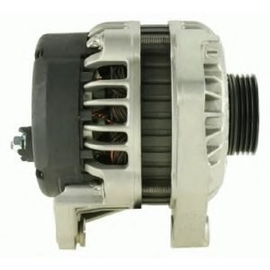 Generator<br>032-9090028
