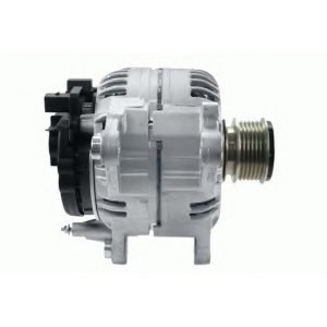 Generator<br>032-9045360