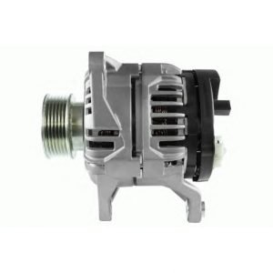 Generator<br>032-9042670