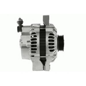 Generator<br>032-9051816