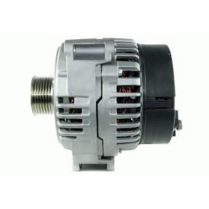 Generator<br>032-9044360
