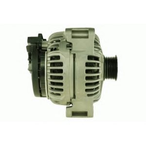 Generator<br>032-9043670