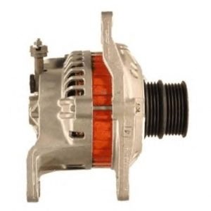 Generator<br>032-9051134