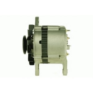 Generator<br>032-9051700 – Bild 1
