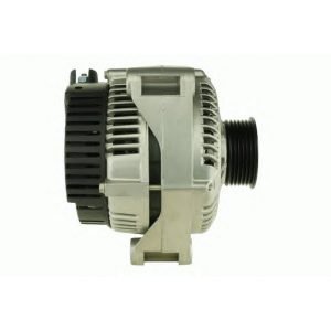 Generator<br>032-9039941
