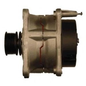 Generator<br>032-9040870