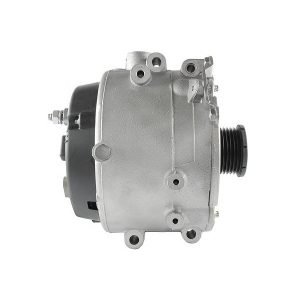 Generator<br>032-9048980