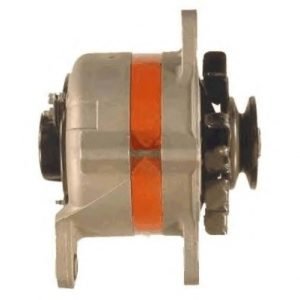 Generator<br>032-9051208