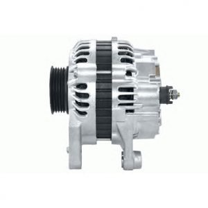 Generator<br>032-9051559