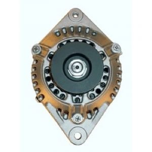Generator<br>032-9051336