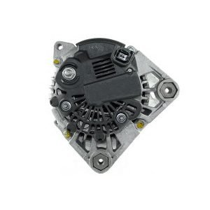 Generator<br>032-9090317