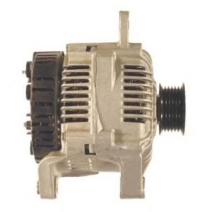 Generator<br>032-9090108