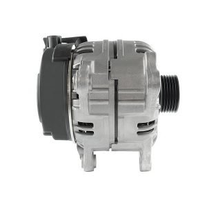 Generator<br>032-9090214