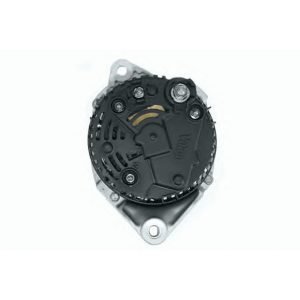 Generator<br>032-9038751