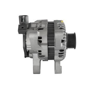 Generator<br>032-9090251