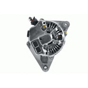 Generator<br>032-9046110