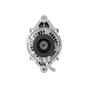 Generator<br>032-9090277