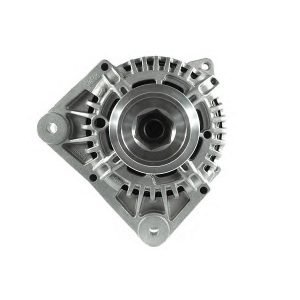 Generator<br>032-9090316