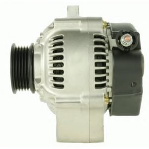 Generator<br>032-9051269 – Bild 1