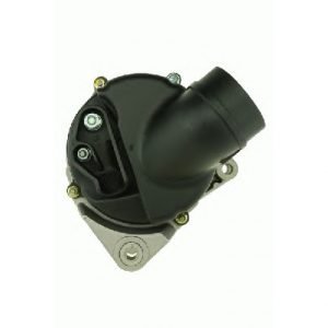 Generator<br>032-9039630