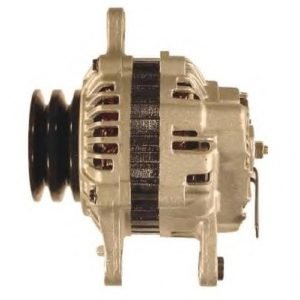 Generator<br>032-9051544