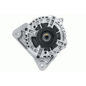 Generator<br>032-9046440 – Bild 1