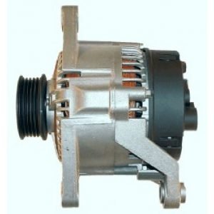 Generator<br>032-9090031