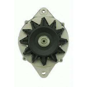 Generator<br>032-9090016