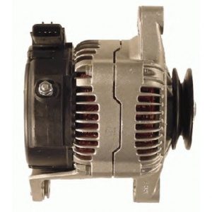 Generator<br>032-9038920