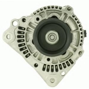 Generator<br>032-9040330