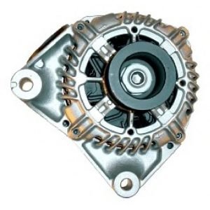 Generator<br>032-9039100