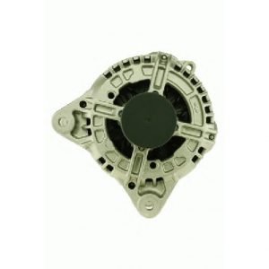 Generator<br>032-9047390