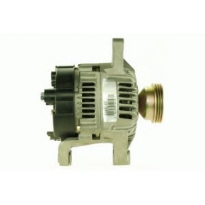Generator<br>032-9042101
