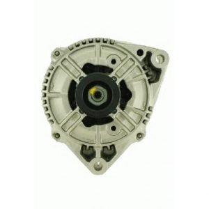 Generator<br>032-9041330