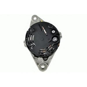 Generator<br>032-9090216