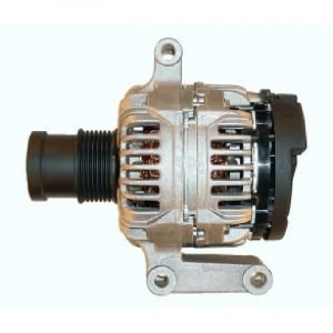 Generator<br>032-9042650