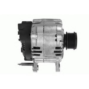 Generator<br>032-9045340