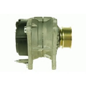 Generator<br>032-9040890